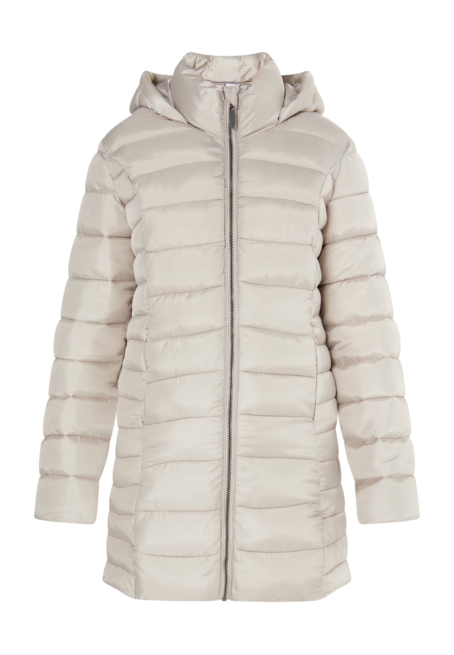 usha BLUE LABEL Women's Winter Jacket
