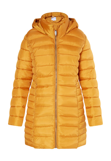Collection image for: Puffer Jacket
