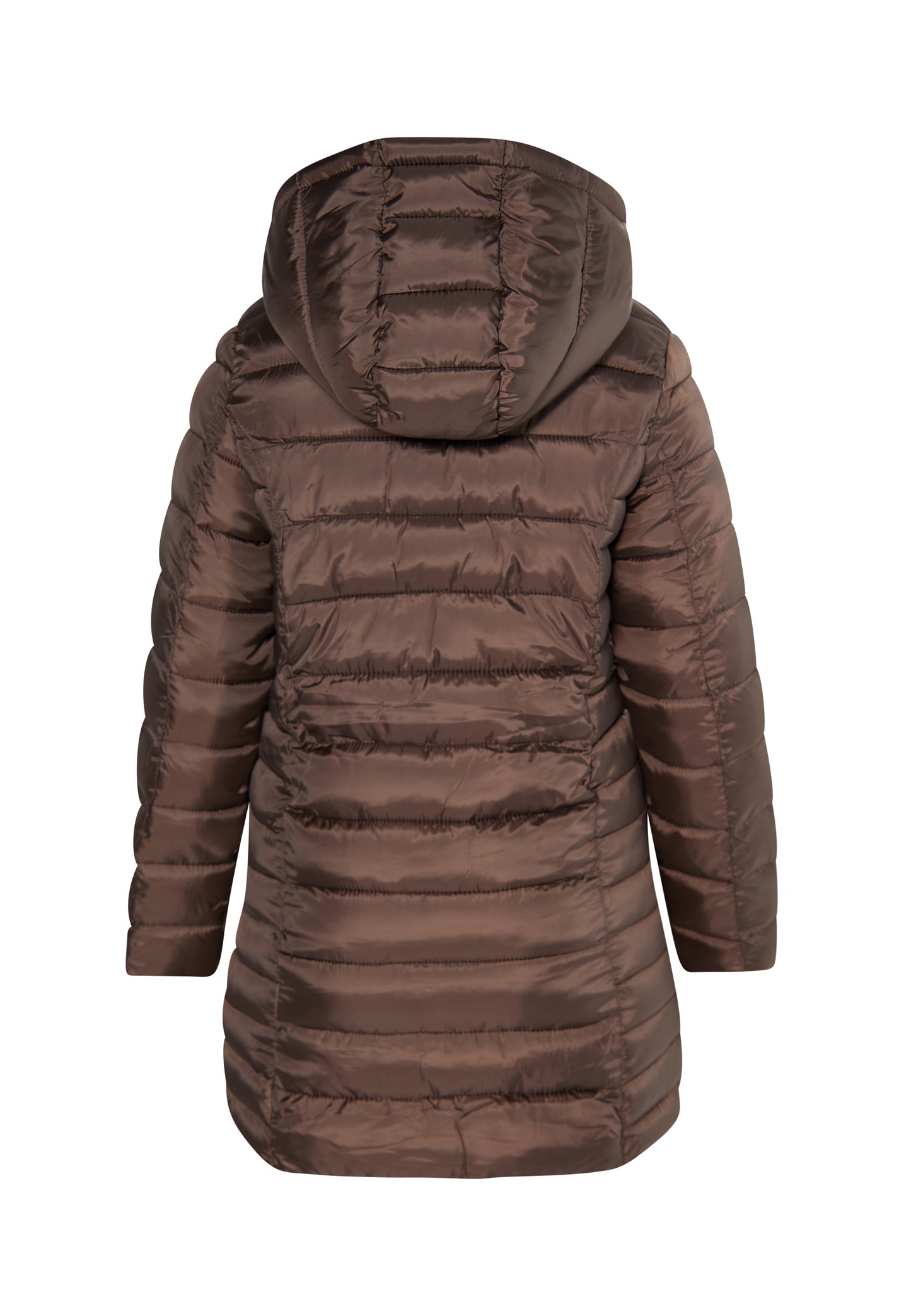 usha BLUE LABEL Women's Winter Jacket
