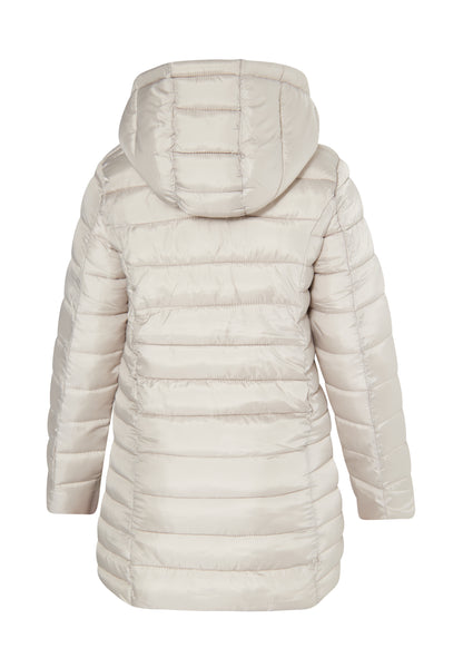 usha BLUE LABEL Women's Winter Jacket