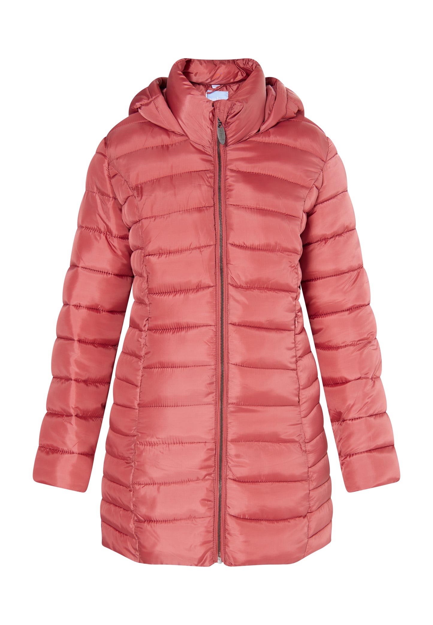 usha BLUE LABEL Women's Winter Jacket