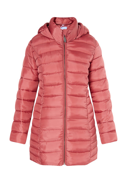 usha BLUE LABEL Women's Winter Jacket