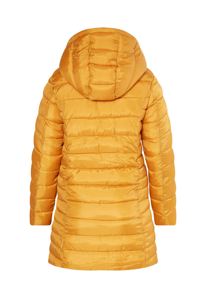 usha BLUE LABEL Women's Winter Jacket