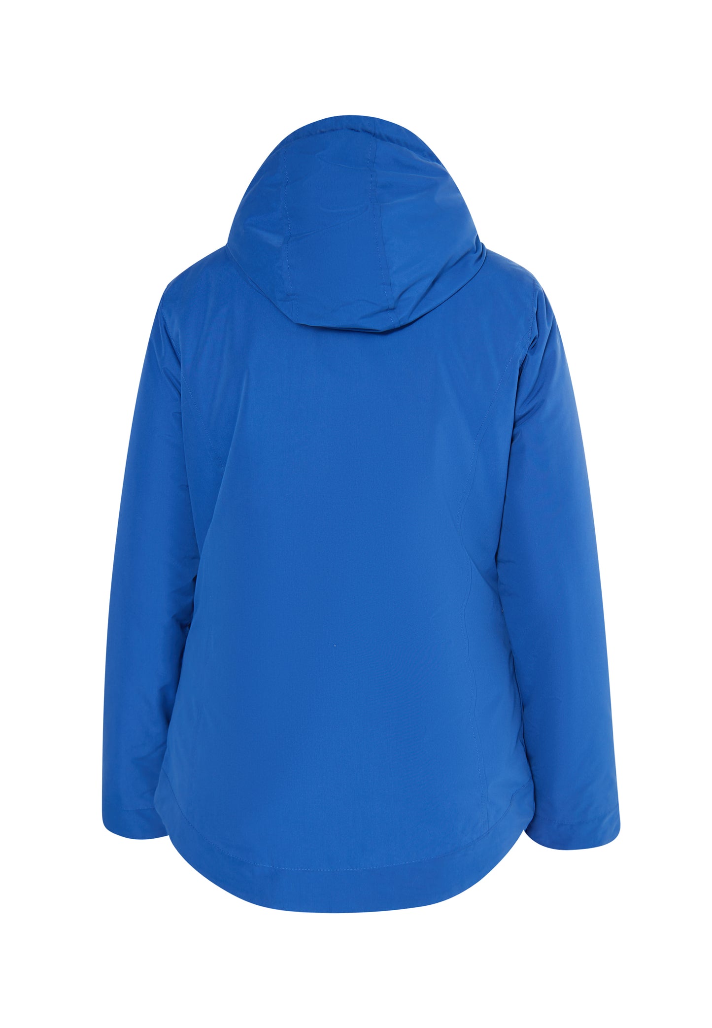 usha BLUE LABEL Women's Padded Jacket