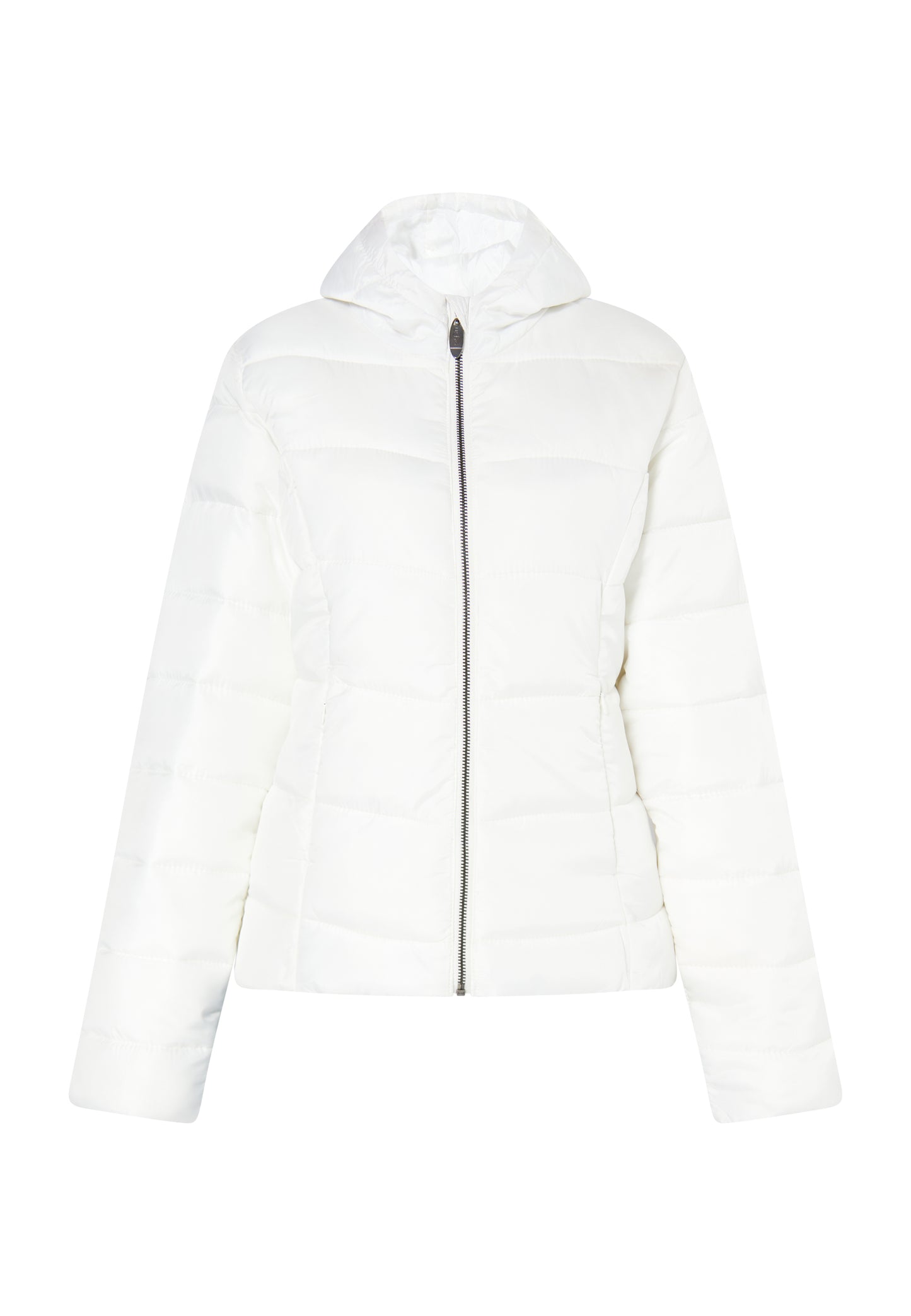 usha BLUE LABEL Women's Quilted Jacket