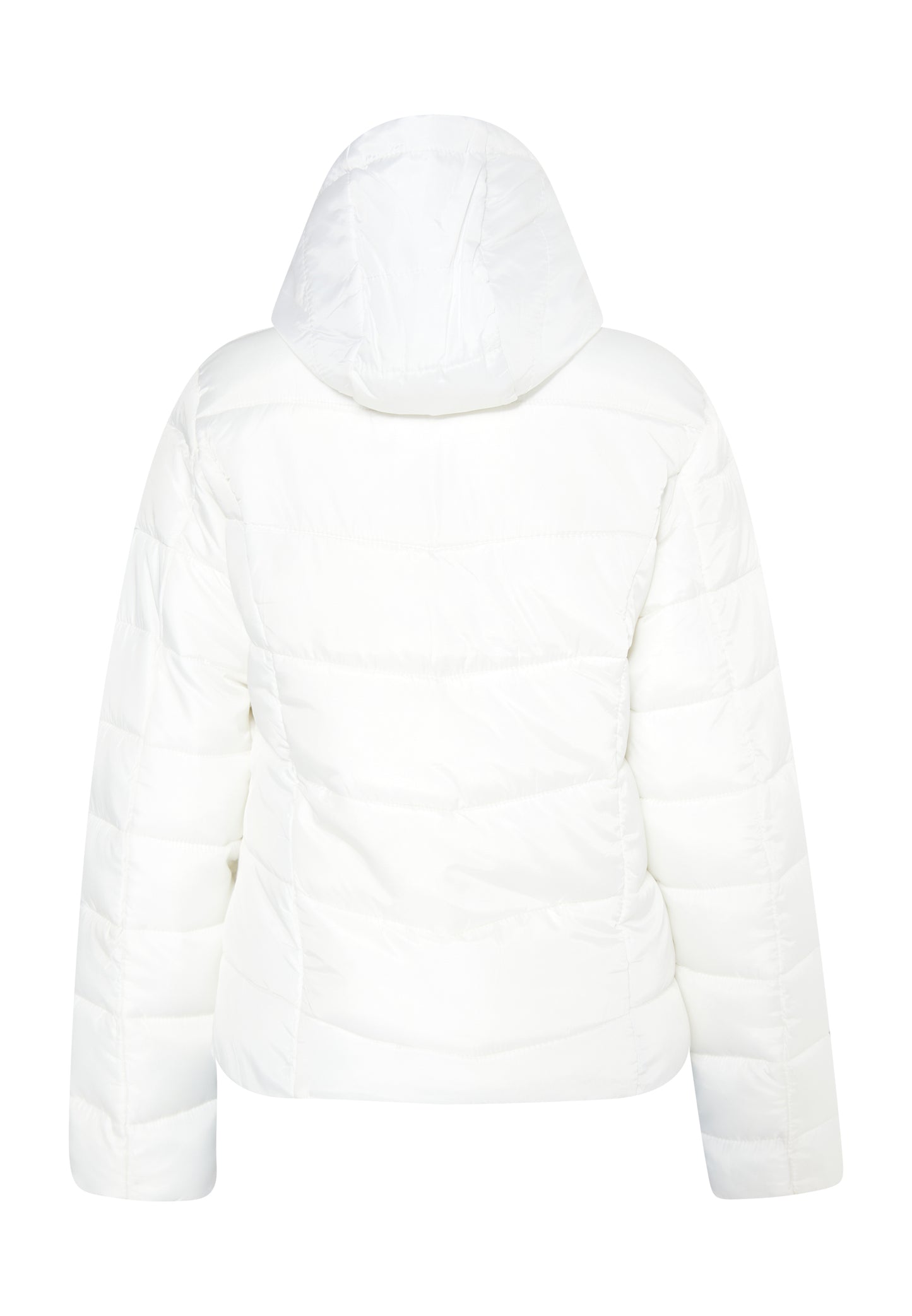 usha BLUE LABEL Women's Quilted Jacket