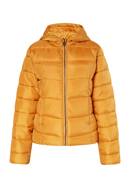 Collection image for: Damen | Kleidung | Jacken | Steppjacken