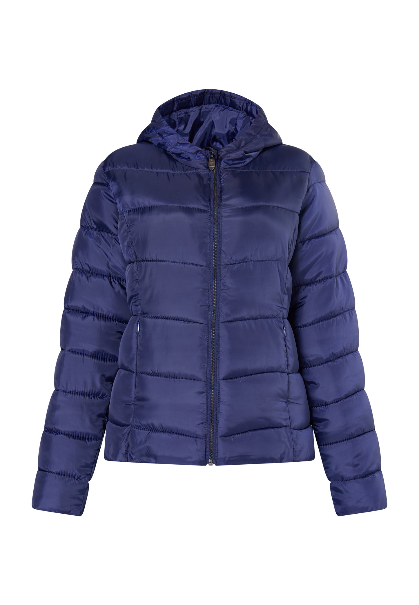 usha BLUE LABEL Women's Quilted Jacket