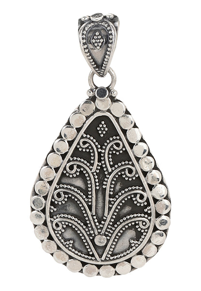 usha FESTIVAL Women's Ohrringe Und Ring