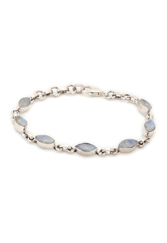 usha FESTIVAL Women's Armband