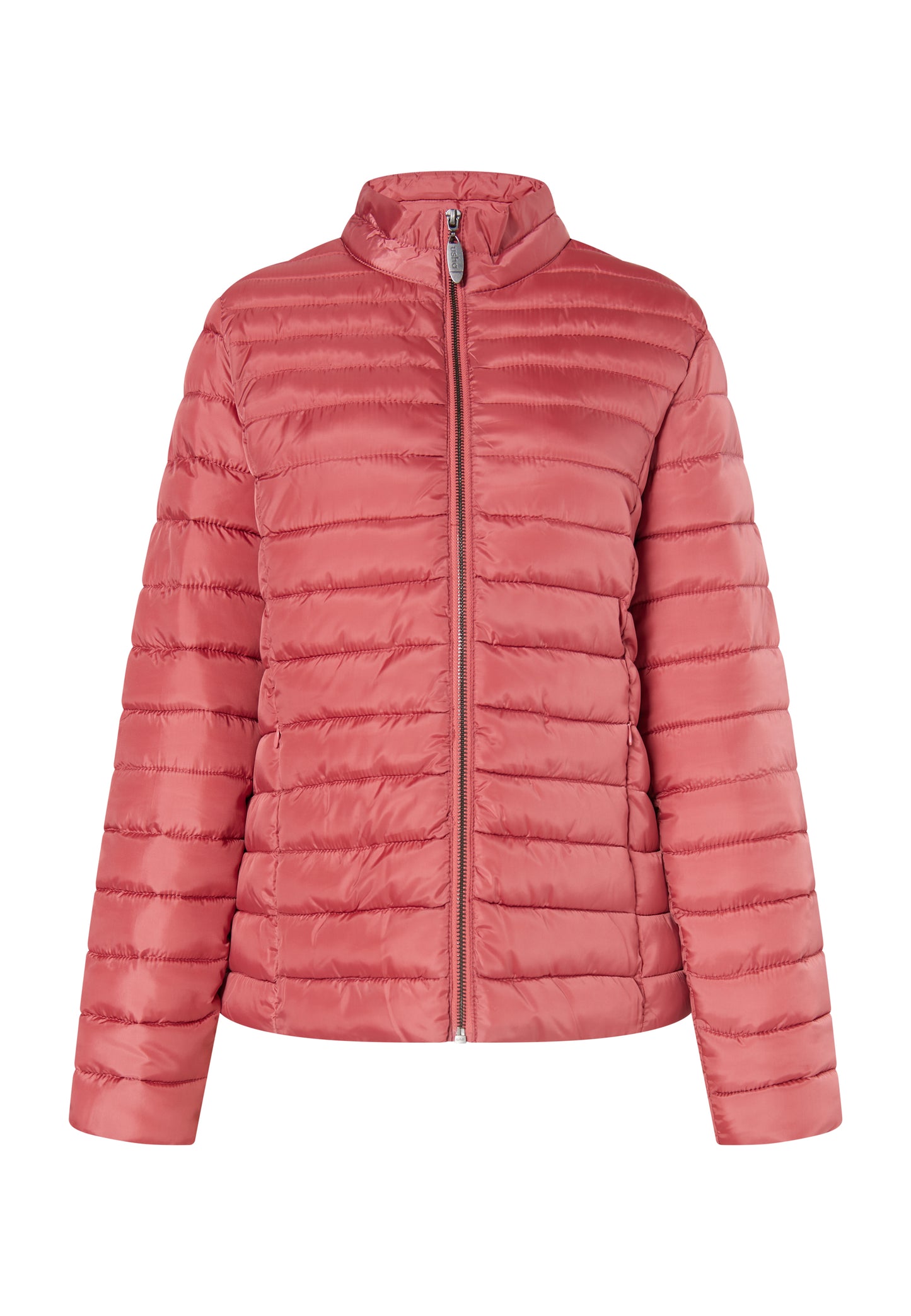 usha BLUE LABEL Women's Ghtweight Quilted Jacket