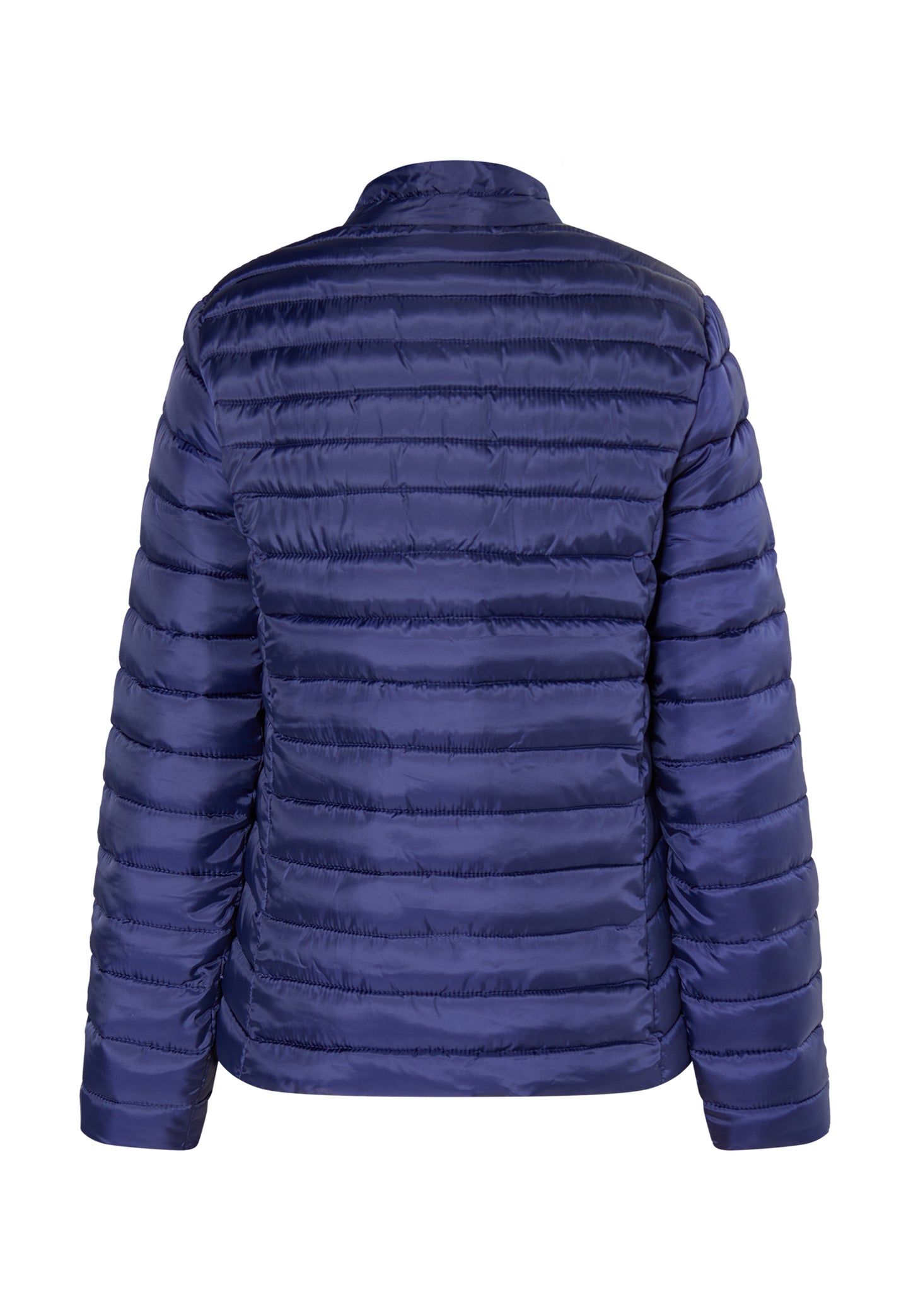 usha BLUE LABEL Women's Ghtweight Quilted Jacket