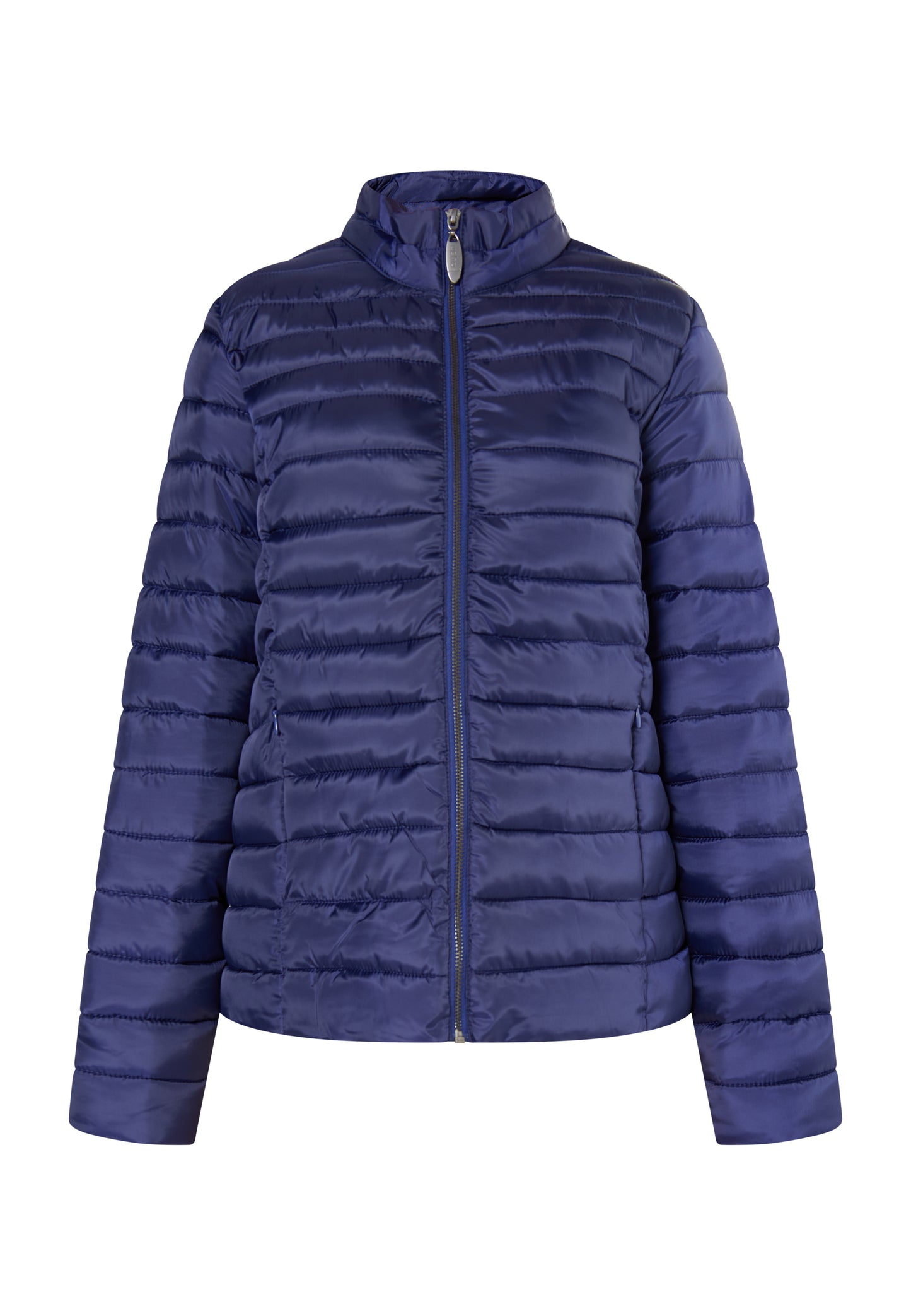 usha BLUE LABEL Women's Ghtweight Quilted Jacket
