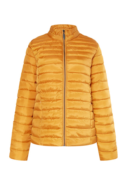 Collection image for: Transitional Jacket