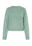 Jade Green