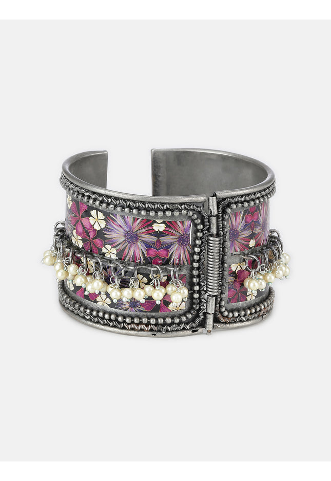 usha FESTIVAL Women's Armband