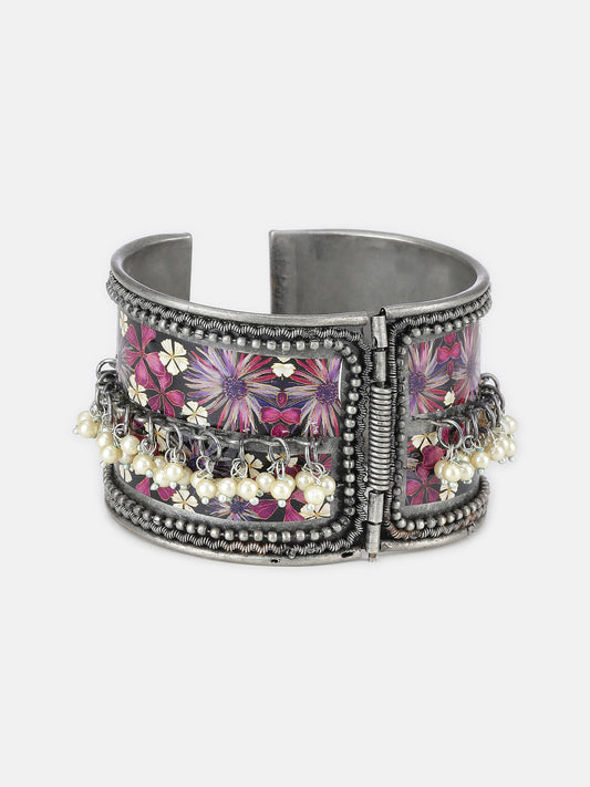 usha FESTIVAL Women's Armband