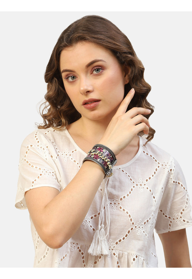 usha FESTIVAL Women's Armband