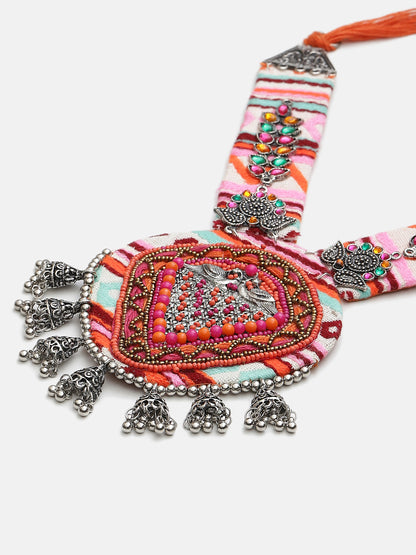usha FESTIVAL Damen naszyjnik