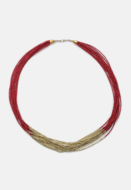 Collection image for: Damen | Accessoires | Schmuck | Halsketten