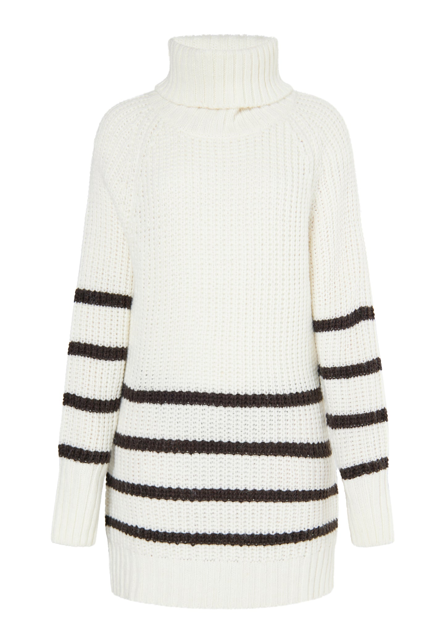 usha BLUE LABEL Women's Knitted Sweater