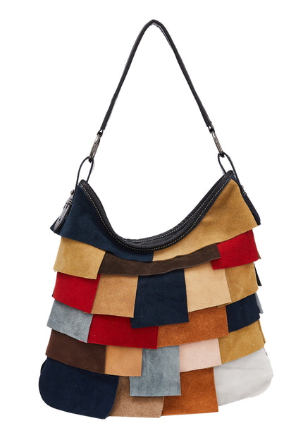 Collection image for: textured allure