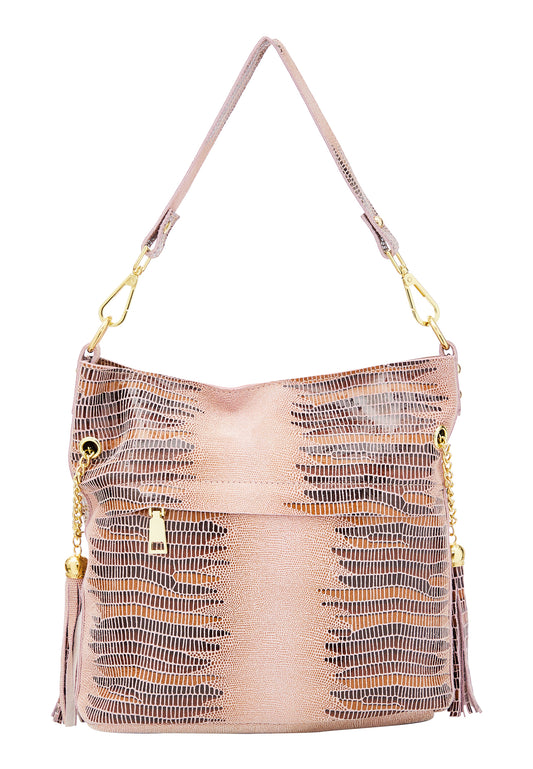 usha Women's Shoulder Bags