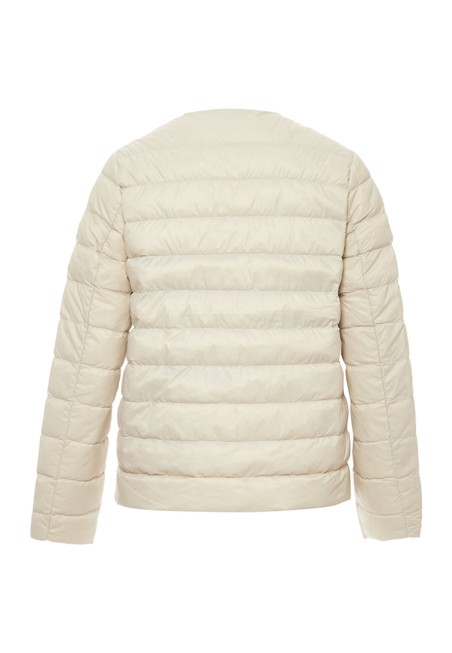 usha Damen-Jacke