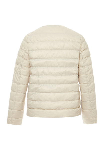 usha Damen-Jacke