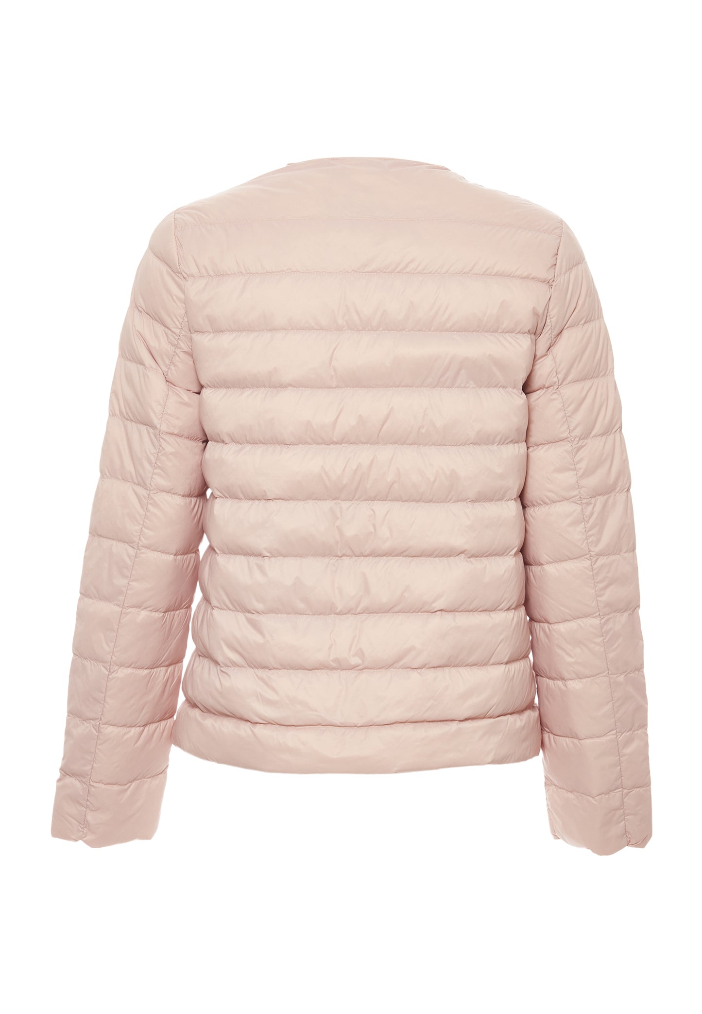 usha Damen-Jacke