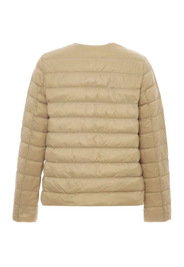 usha Women's Jacket