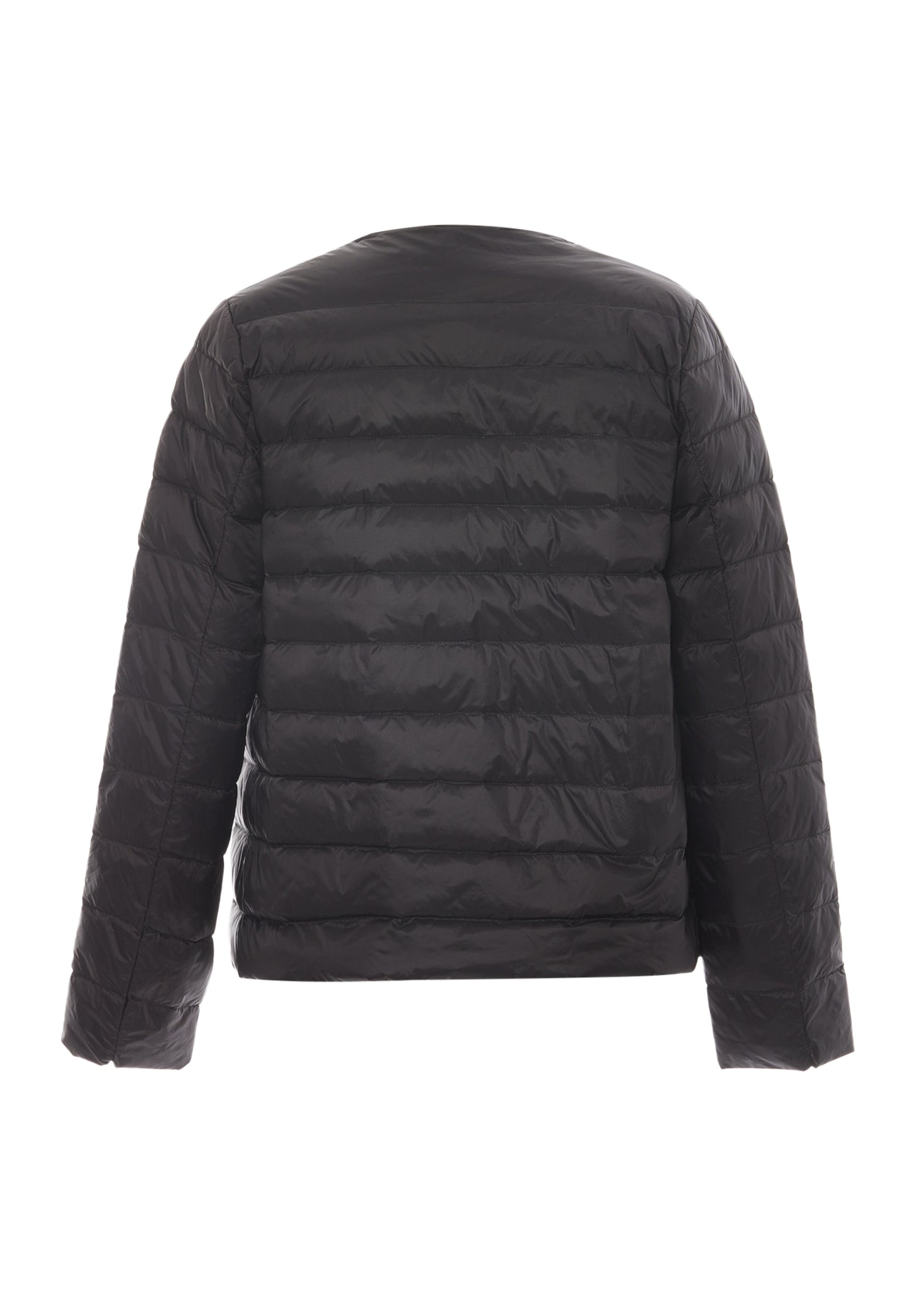 usha Damen-Jacke