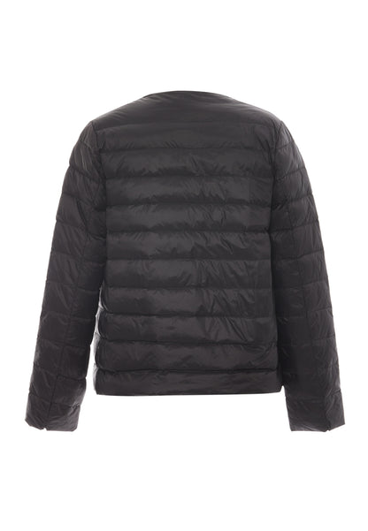 usha Damen-Jacke