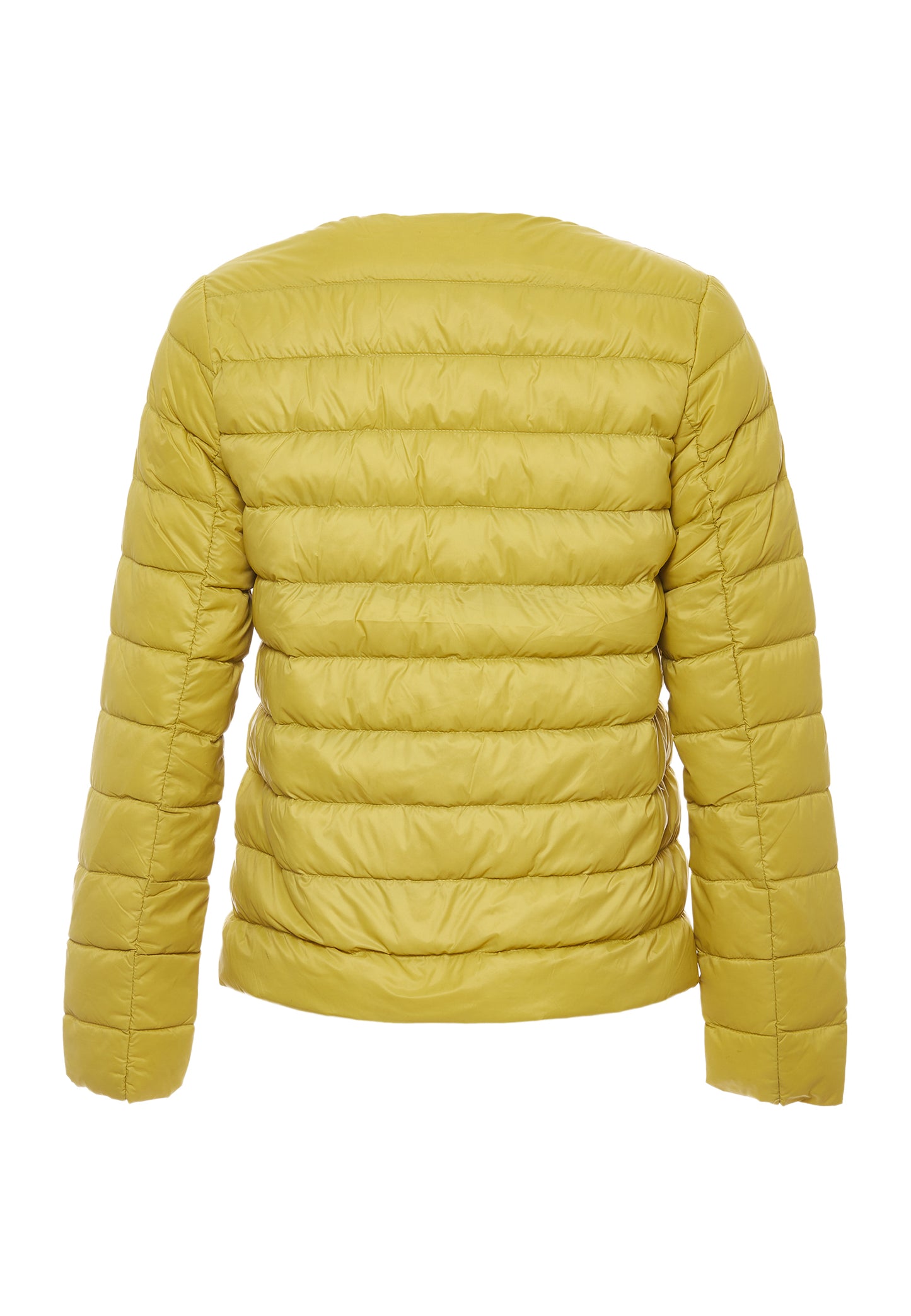 usha Damen-Jacke