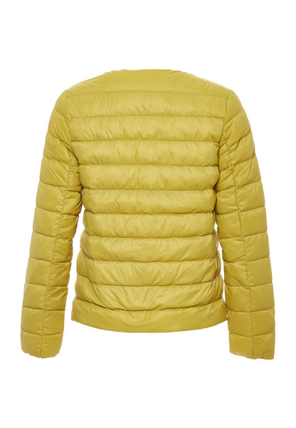 usha Damen-Jacke