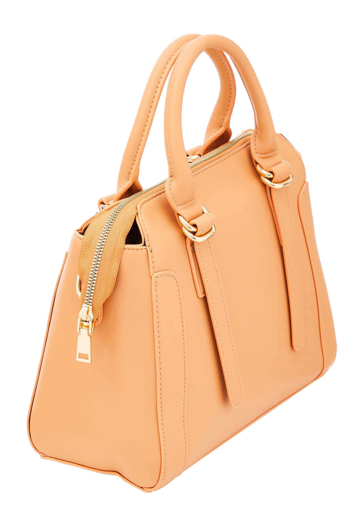 usha Damen Handtasche