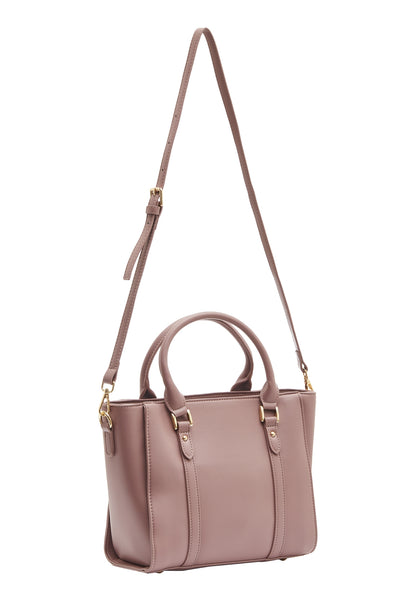 usha Damen Handtasche