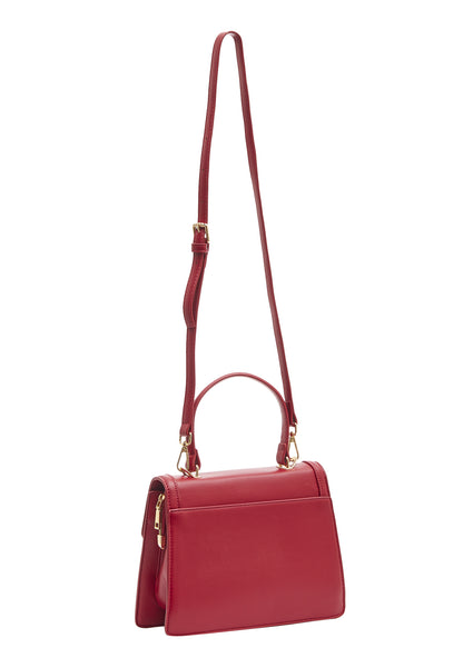 usha Damen Handtasche