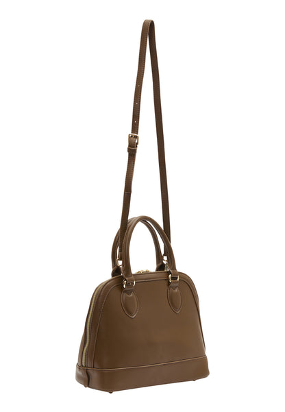 usha Damen Handtasche