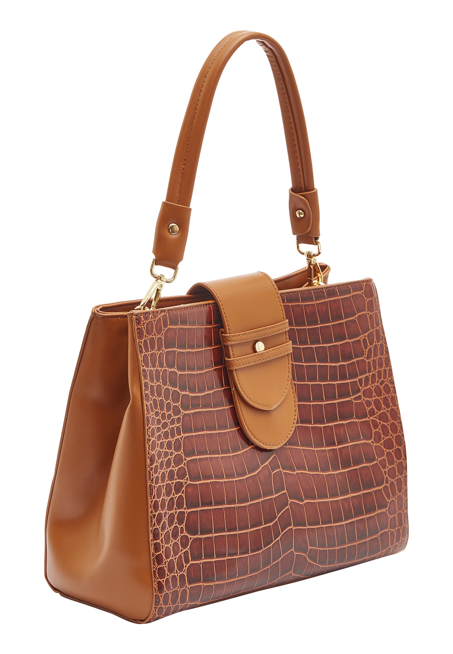 usha Damen Handtasche