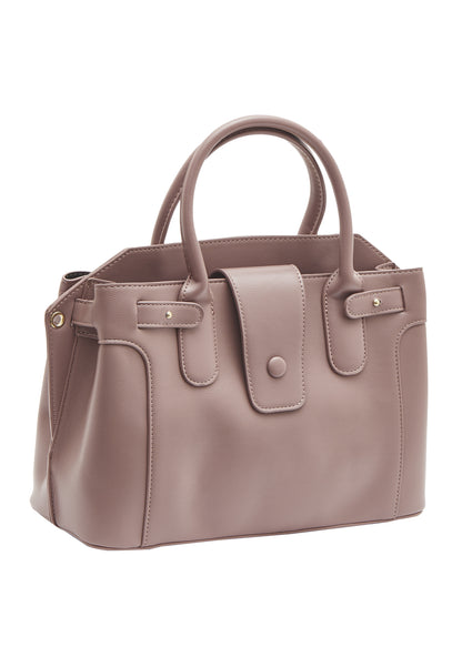 usha Damen Handtasche