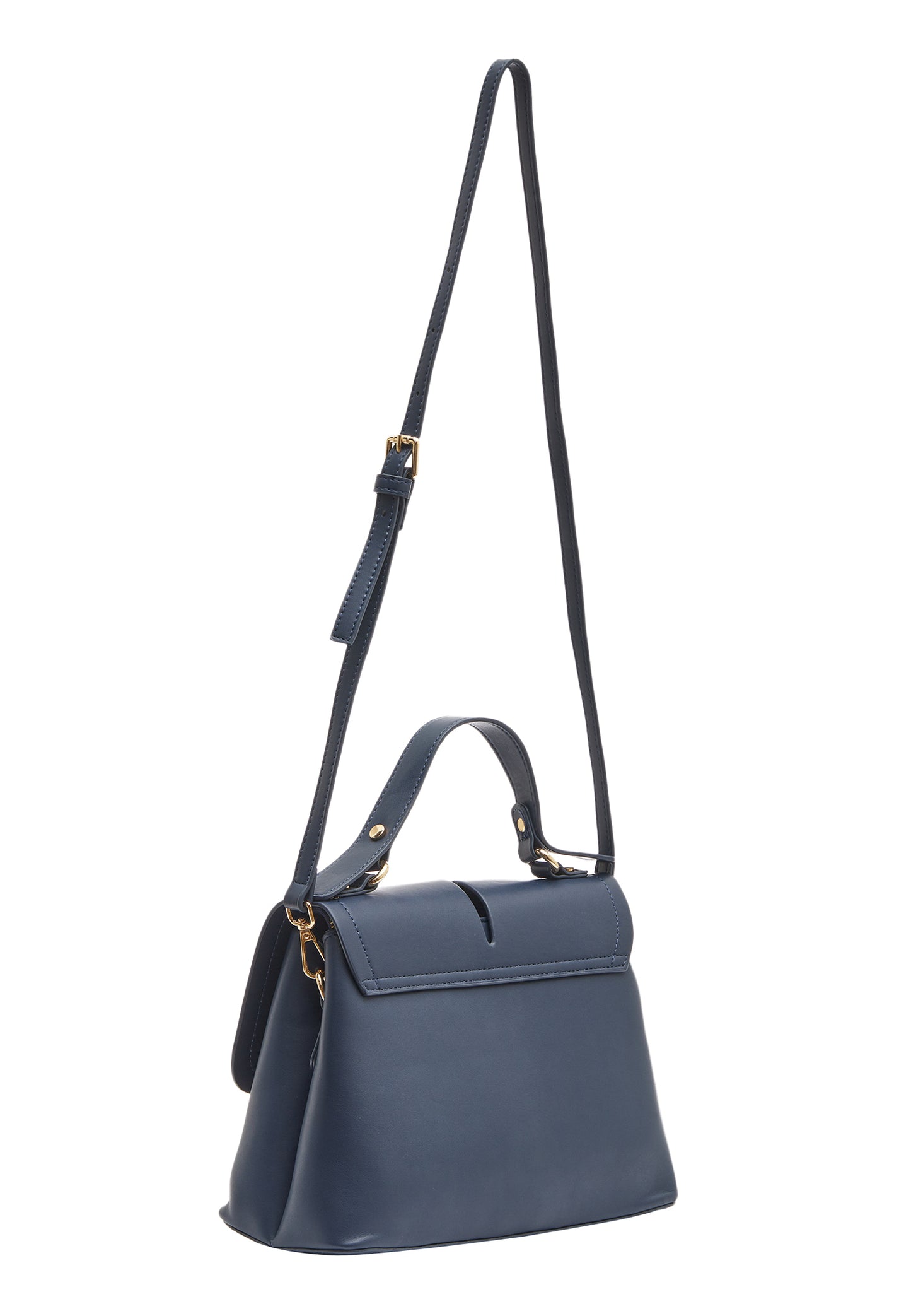 usha Damen Handtasche