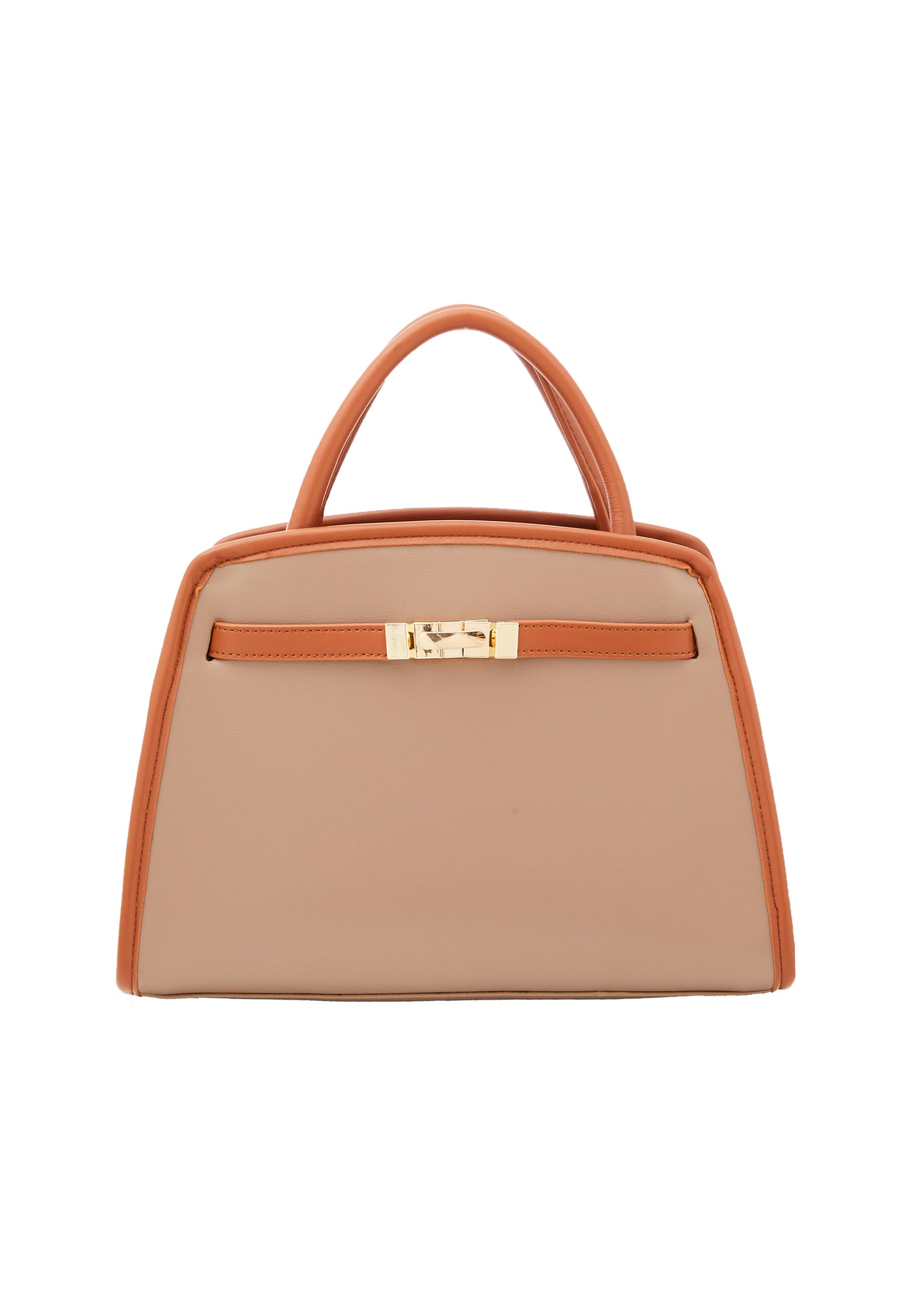 usha Damen Handtasche