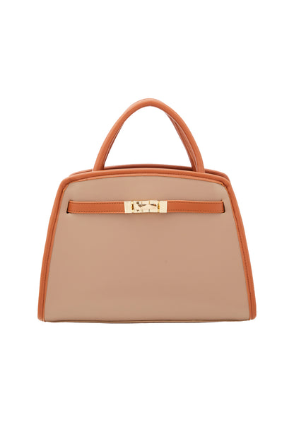 usha Damen Handtasche