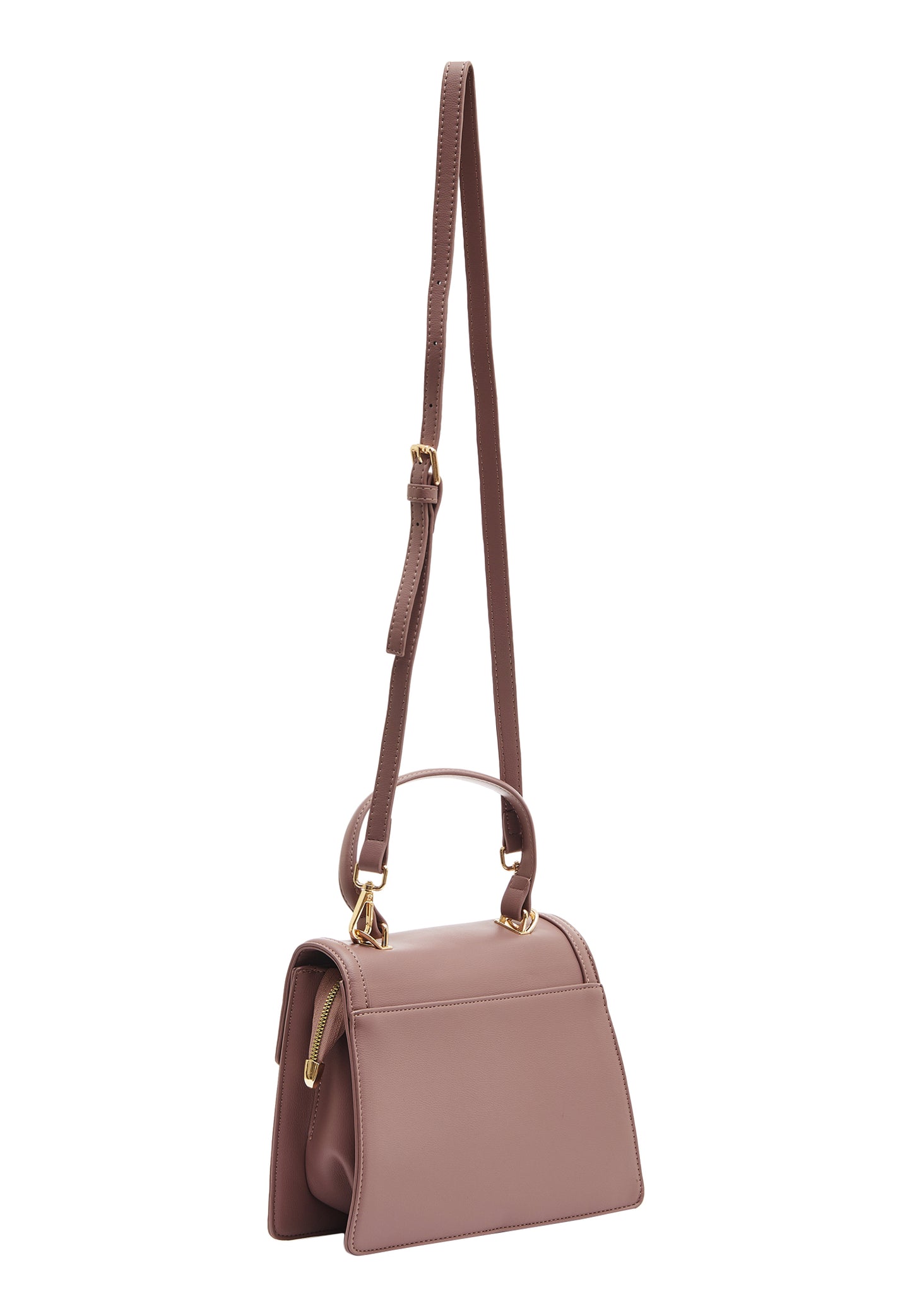 usha Damen Handtasche
