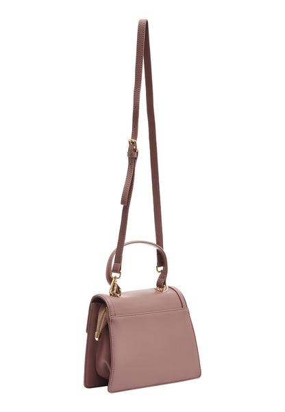 usha Damen Handtasche