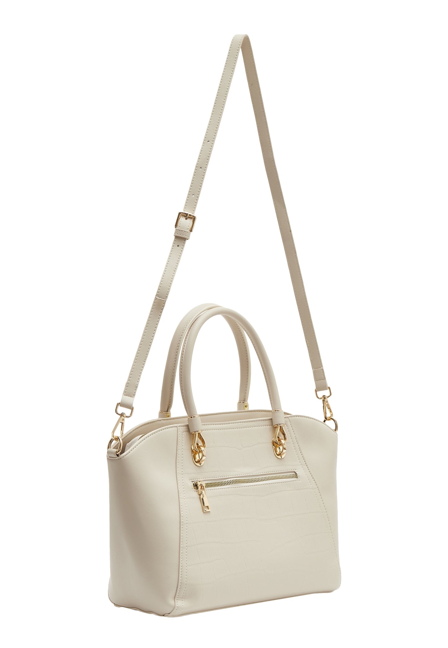 usha Damen Handtasche