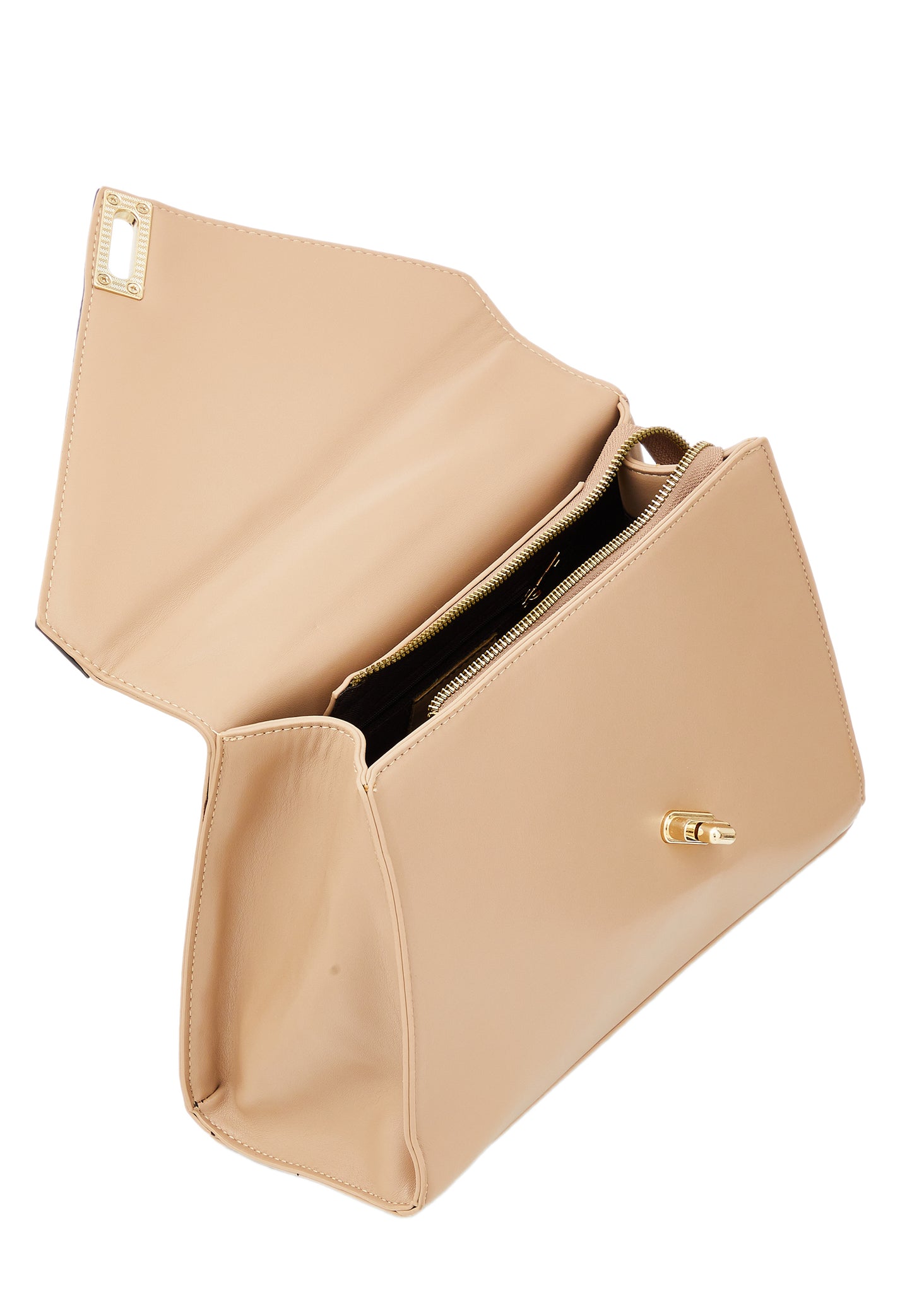usha Damen Handtasche
