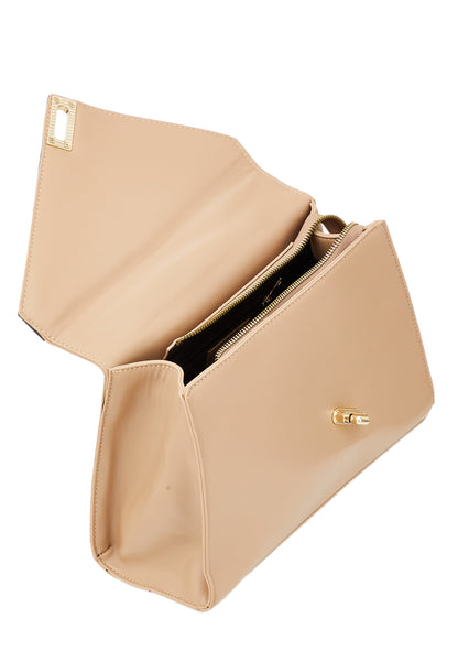 usha Damen Handtasche