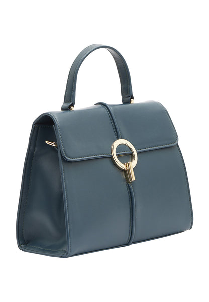 usha Damen Handtasche